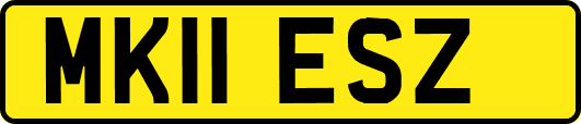 MK11ESZ