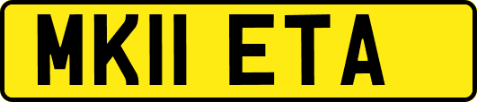 MK11ETA