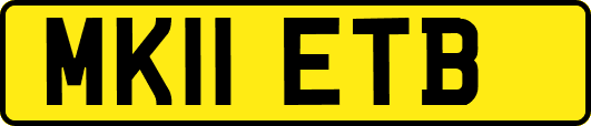 MK11ETB