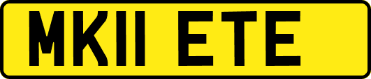 MK11ETE