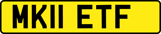 MK11ETF