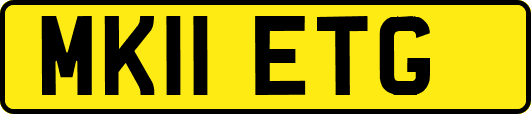 MK11ETG