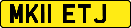 MK11ETJ