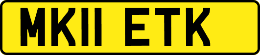 MK11ETK
