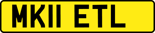 MK11ETL