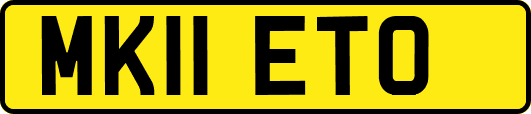 MK11ETO