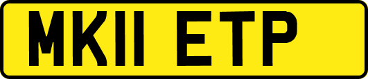 MK11ETP