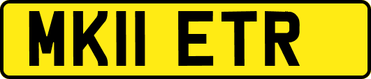 MK11ETR
