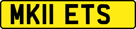 MK11ETS