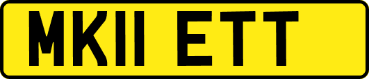 MK11ETT