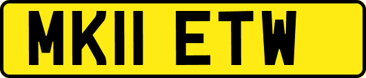MK11ETW