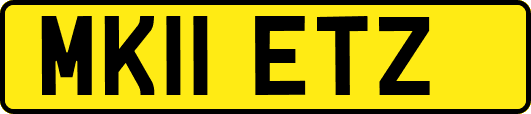 MK11ETZ