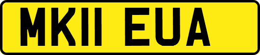 MK11EUA