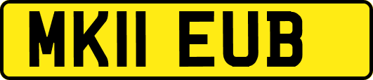 MK11EUB