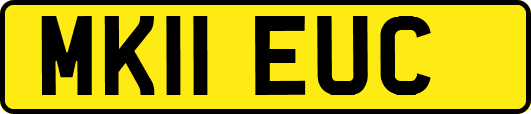 MK11EUC