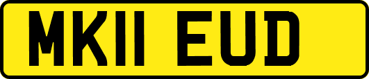 MK11EUD