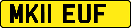 MK11EUF