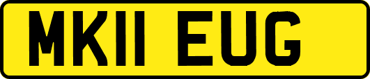 MK11EUG