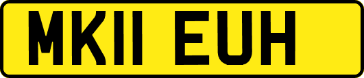 MK11EUH