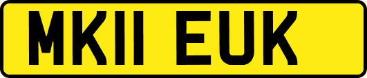MK11EUK