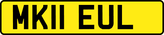MK11EUL