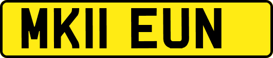 MK11EUN