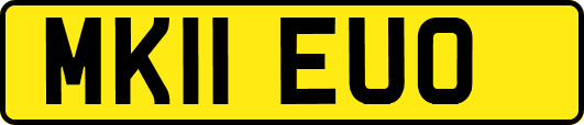 MK11EUO