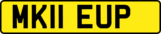 MK11EUP