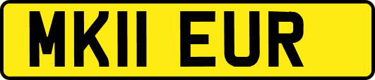 MK11EUR