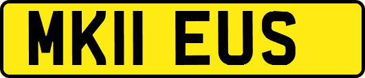 MK11EUS