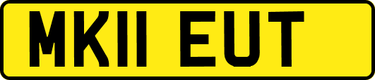 MK11EUT