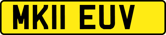 MK11EUV