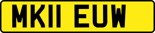 MK11EUW