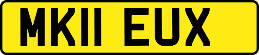MK11EUX