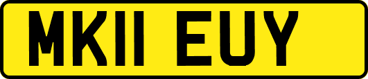 MK11EUY