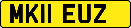 MK11EUZ