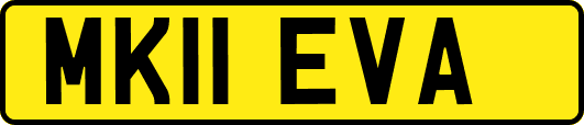 MK11EVA