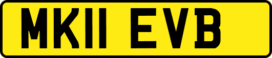 MK11EVB