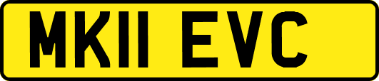 MK11EVC