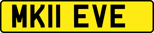 MK11EVE
