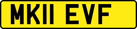 MK11EVF