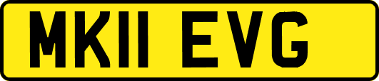 MK11EVG