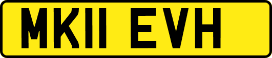 MK11EVH