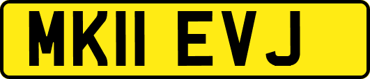 MK11EVJ