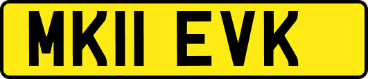 MK11EVK