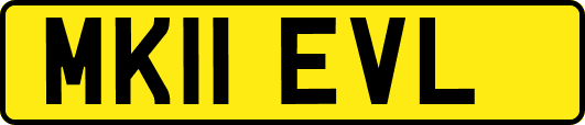 MK11EVL