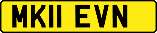 MK11EVN