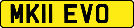 MK11EVO