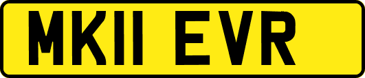 MK11EVR