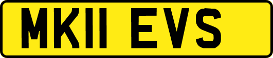 MK11EVS